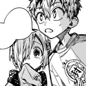 Meet your Posher, Isis